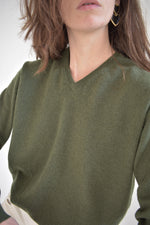 Charger l'image dans la galerie, Lamb