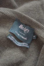 Charger l'image dans la galerie, Lamb