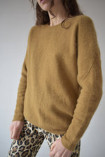 Charger l'image dans la galerie, A.Vintage