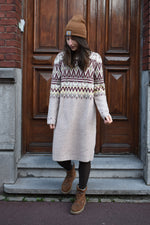 Charger l'image dans la galerie, Alpine