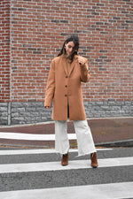 Charger l'image dans la galerie, Minimum