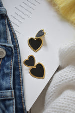 Charger l'image dans la galerie, Arabelle