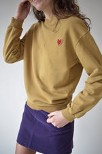 Charger l'image dans la galerie, Marlot.P