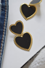 Charger l'image dans la galerie, Arabelle