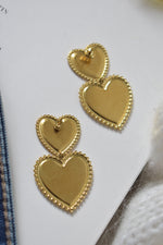 Charger l'image dans la galerie, Arabelle