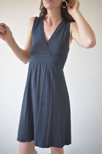 Charger l'image dans la galerie, Pois