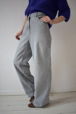 Charger l'image dans la galerie, Marc