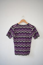 Charger l'image dans la galerie, Marjoram