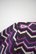 Charger l'image dans la galerie, Marjoram