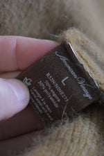 Charger l'image dans la galerie, A.Vintage