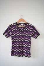 Charger l'image dans la galerie, Marjoram