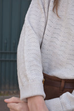 Charger l'image dans la galerie, Uniqlo