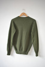 Charger l'image dans la galerie, Lamb