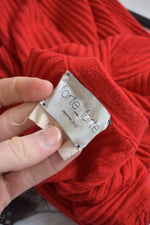 Charger l'image dans la galerie, ForteForte