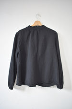 Charger l'image dans la galerie, Néfeli