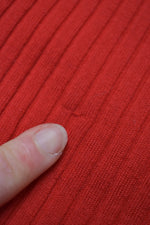 Charger l'image dans la galerie, ForteForte