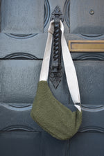 Charger l'image dans la galerie, Sherpa