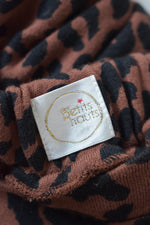 Charger l'image dans la galerie, P.Hauts