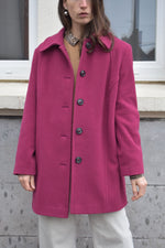 Charger l'image dans la galerie, Macaron