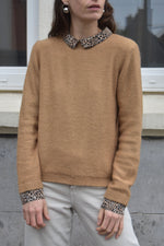 Charger l'image dans la galerie, Nila