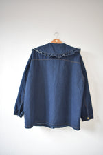 Charger l'image dans la galerie, Renata