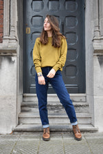 Charger l'image dans la galerie, Am.Vintage