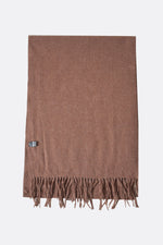 Charger l'image dans la galerie, Noisette