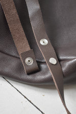 Charger l'image dans la galerie, Handmade