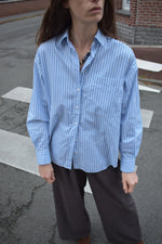 Charger l'image dans la galerie, Darci