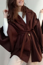 Charger l'image dans la galerie, Ganache