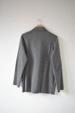 Charger l'image dans la galerie, Maxine