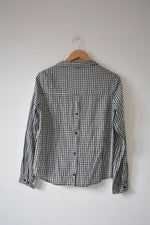 Charger l'image dans la galerie, Alizarine