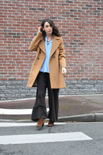 Charger l'image dans la galerie, Pablo