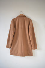 Charger l'image dans la galerie, Minimum