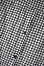 Charger l'image dans la galerie, Alizarine