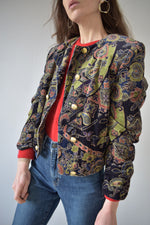 Charger l'image dans la galerie, Solangia