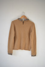 Charger l'image dans la galerie, Nila