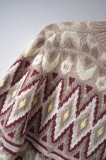 Charger l'image dans la galerie, Alpine