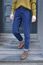 Charger l'image dans la galerie, JJXX