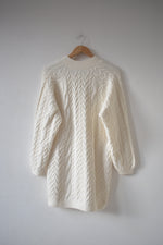 Charger l'image dans la galerie, O.Stories