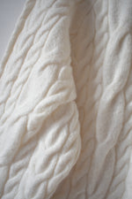 Charger l'image dans la galerie, O.Stories