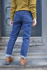 Charger l'image dans la galerie, JJXX