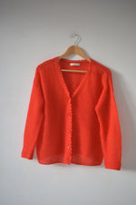 Charger l'image dans la galerie, Dortmund