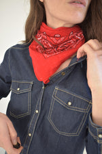 Charger l'image dans la galerie, Thurston