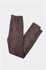 Charger l'image dans la galerie, Jasper