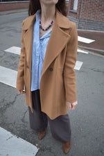 Charger l'image dans la galerie, Darci