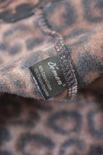 Charger l'image dans la galerie, Jasper