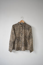 Charger l'image dans la galerie, Bets