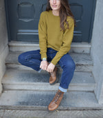 Charger l'image dans la galerie, Am.Vintage