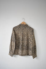 Charger l'image dans la galerie, Bets